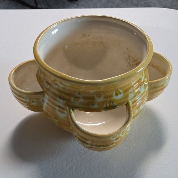 💰💰💰Garage Sale Sale! 50% Off. Bundle 3 items priced $10 or less and pay $15. - Picture 10 of 16